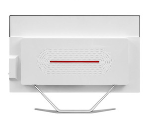 Computadoras todo en uno de alta tecnología, computadora de escritorio todo en uno, juegos de negocios con componentes de operación de alta velocidad Hd - Product Image 5