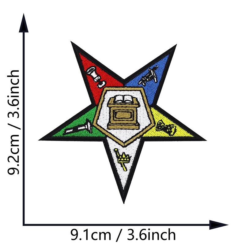 04