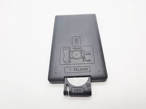 Controller luci LED 24/32 tasti supporto telecomando IR RF personalizza - Product Image 6