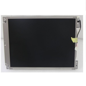 <strong>LCD</strong> Screen <strong>Display</strong> <strong>for</strong> <strong>SHARP</strong> TFT <strong>LCD</strong> PANE 10.4&quot; LQ10D367 - Product Image 2
