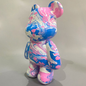 Kunden spezifisches Design und 3D-Druckservice-Konzept, Design, Prototyp - Product Image 2