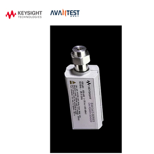 Keysight E4413A Wide <strong>Dynamic</strong> Range Power Sensor50 MHz to 26.5 GHz Electronic Test Components