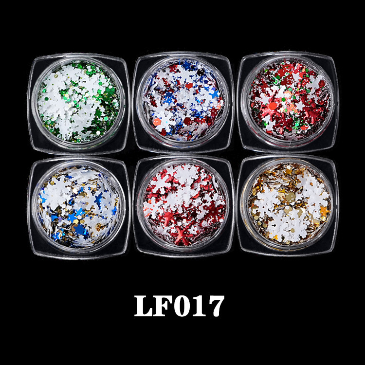 17