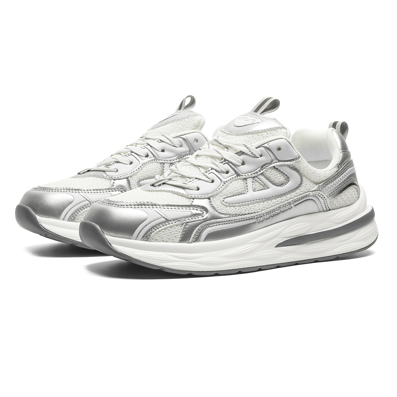 Sliver