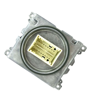 OEM LED far modülü kontrol ünitesi için 2016-21 VW Passat 7PP941571AE LED far balast gücü regülatör modülü - Product Image 5