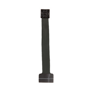 A3/A4 kağıt tarama ve tanıma için 13MP IMX458 30fps MIPI kamera modülü - Product Image 3