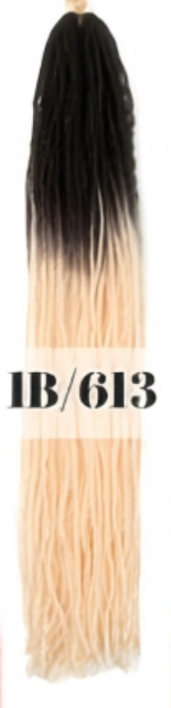 1B-613 :