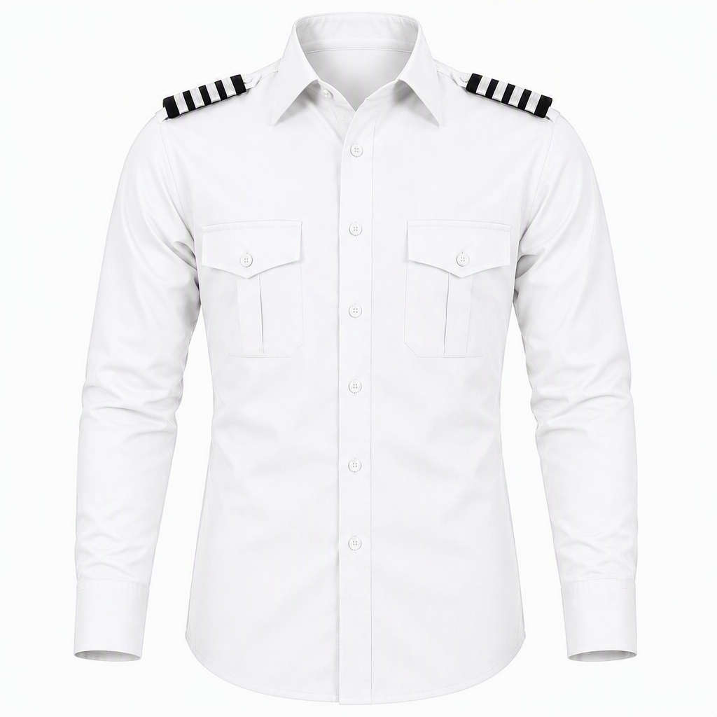 Bianco