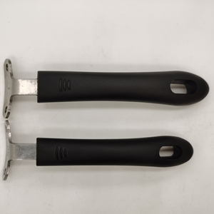 2024 mới chịu nhiệt độ cao Nhà Bếp Nấu Ăn nồi điện gỗ xử lý - Product Image 2