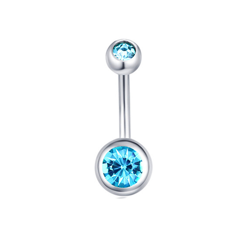 Azul cielo