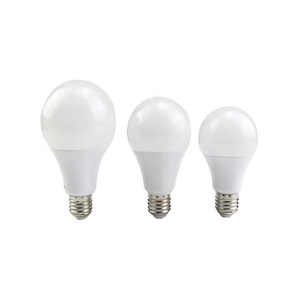 Ev için 12V DC Led ışık ampul E27 - Product Image 1