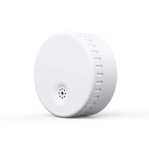 Bluetooth 5.0 Beacon Wireless <strong>Temperature</strong> <strong>Sensor</strong> <strong>Humidity</strong> Data Logger Remote Control Free APP