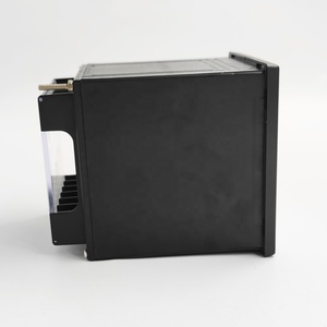 Tốt nhất tùy chỉnh Analog 96 Mét Bảng điều chỉnh AC DC 0-1M 1 megaohm kháng Tester / Reader / Mega ohm giá mét - Product Image 3