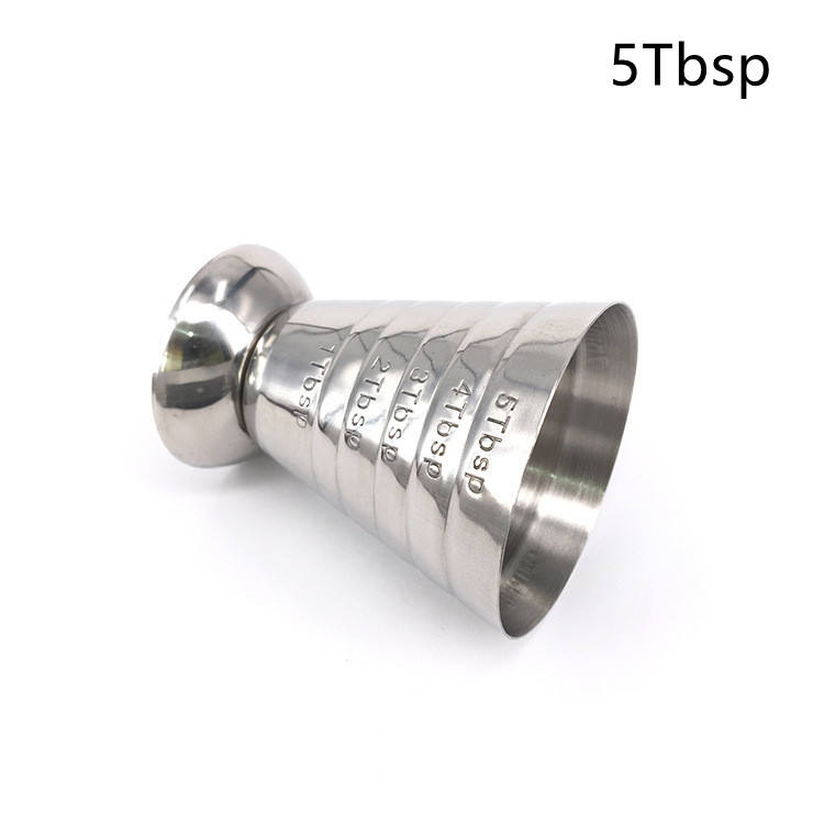 5ช้อนโต๊ะ