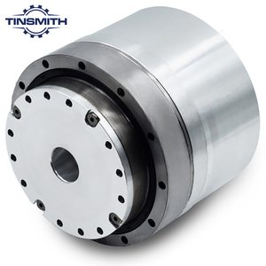 Servomotore integrato, - Product Image 2