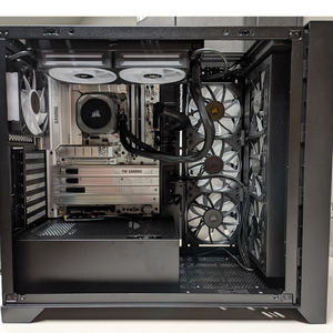 Server di precisione per Server Desktop originale Workstation T3660 I5/i7/i9 Tower Workstation Server - Product Image 1
