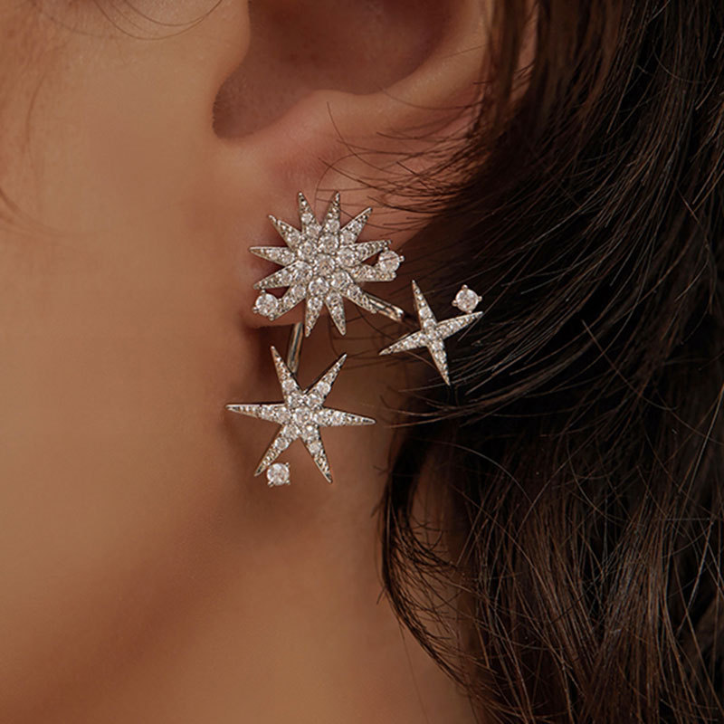 E2088 white gold