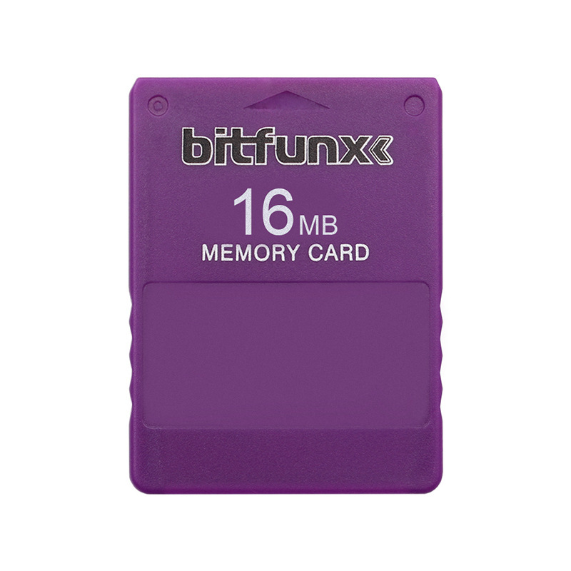Purple 16M