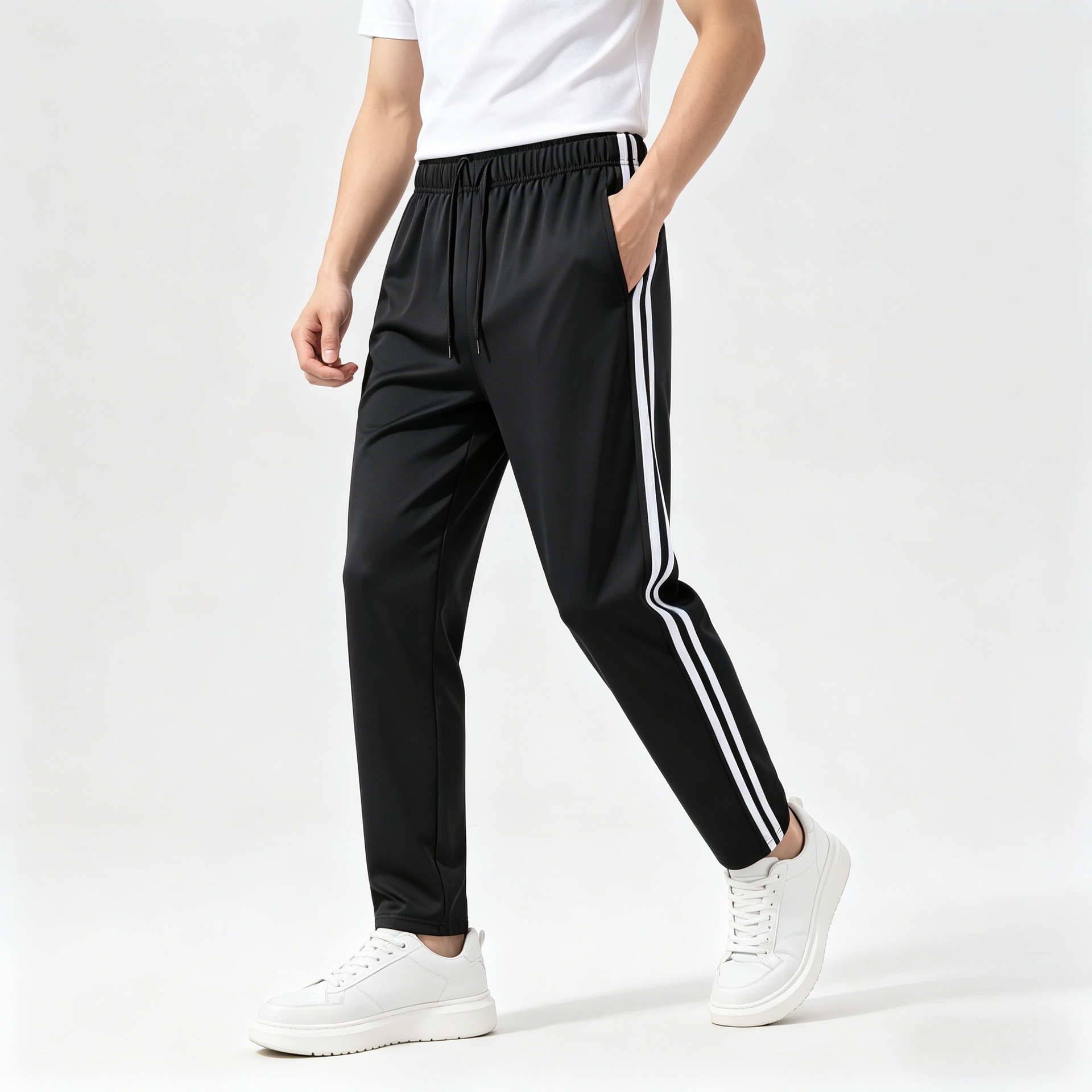 Style 4