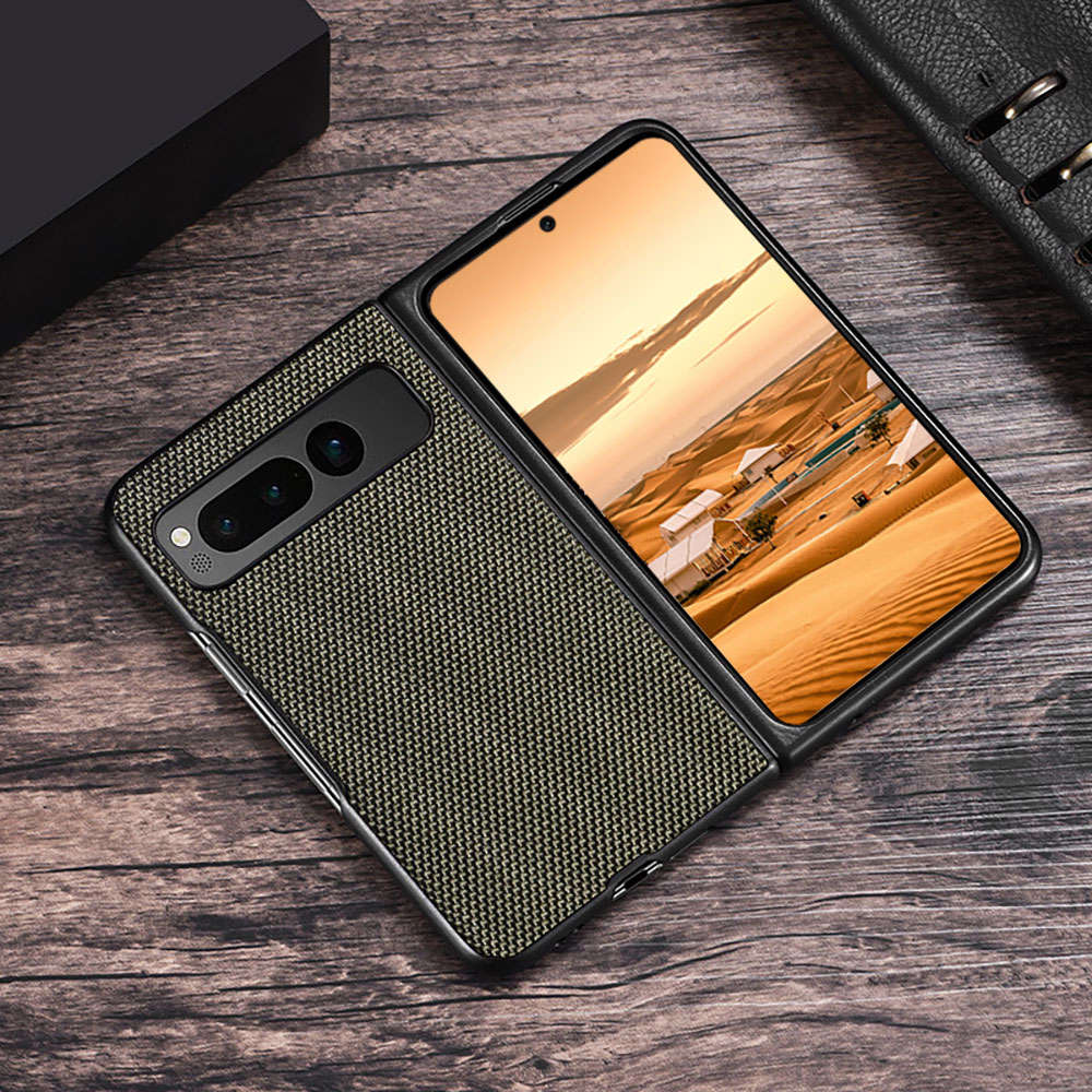 สีเขียวมรกต