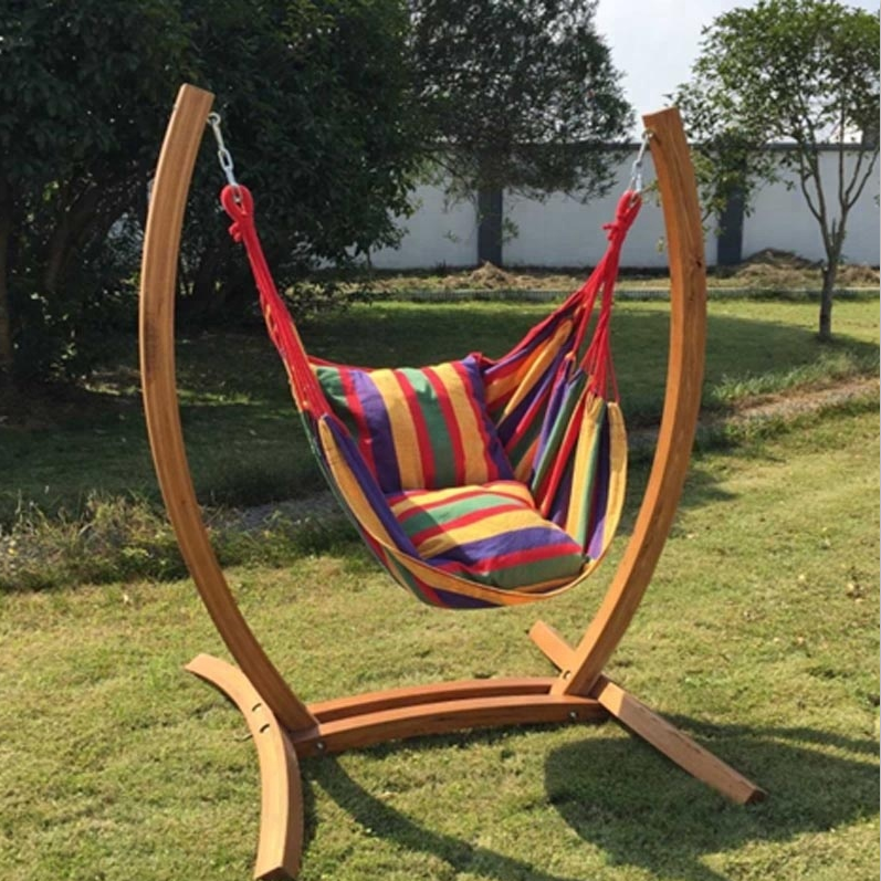 Couleur personnalisée