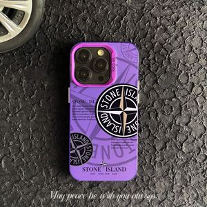 เหมาะสำหรับเคสโทรศัพท์ iPhone16 Apple 15PROMAX เคสป้องกัน13/11กันตก - Product Image 4
