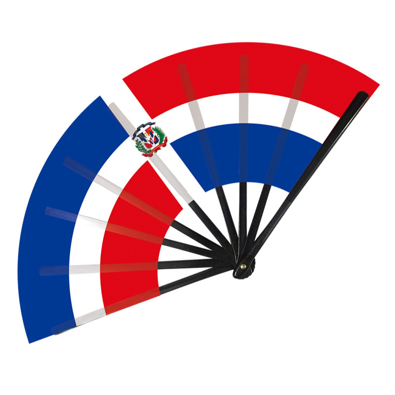 Dominica