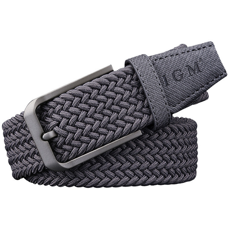 Gris S