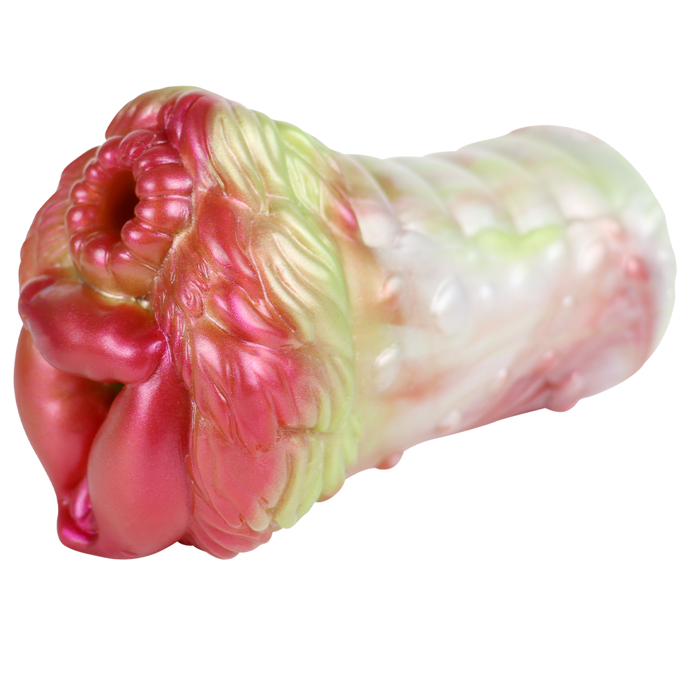G6177