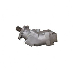 Sampling Pump PU2386-N811-12.09 No.101011-00 110VAC with Plateand Fittings - Product Image 3