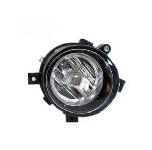 Chery Tiggo 7 OEM <span class=keywords><strong>M11</strong></span>-3732010 <span class=keywords><strong>M11</strong></span>-3732020用工場直接供給自動車部品車フロントフォグライト