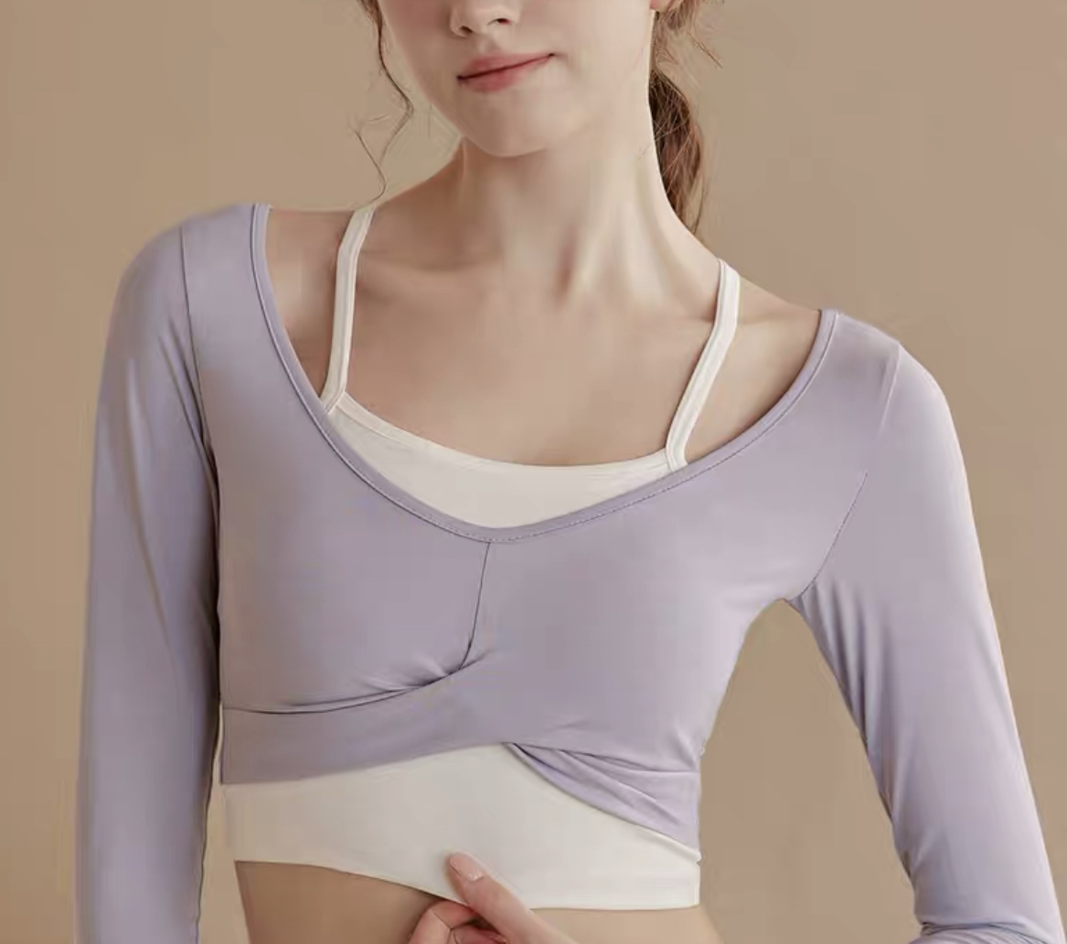 light purple