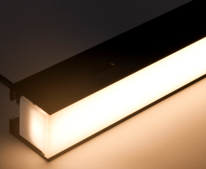 High Quality 1615 <strong>Led</strong> DM CCT RGB Neon IP67 Water Proof Anti High Temperature Outdoor Lighting 12V 24V Neon Light - Product Image 2