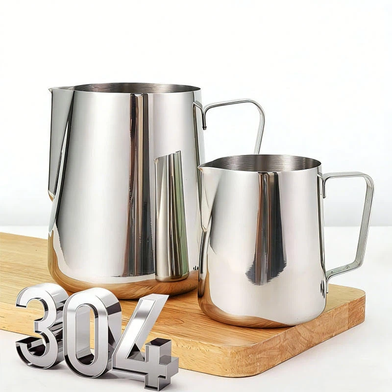 350 mL