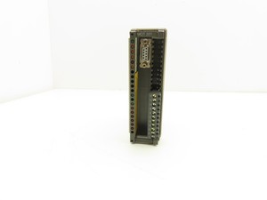 Nuovo e originale Plc M0T 201ASBM0T201 PLC moto MOD modulo Encoder PLC Controller di programmazione - Product Image 4