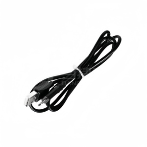 5 v2a Raspberry Pi alimentatore Banana Pi alimentatore con cavo USB - Product Image 3