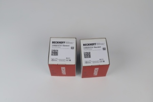 Nuovissimo modulo originale Beckhoff CX9020-0115 PLC con per braccio programmabile controllo Embedded materiale elettrico PC - Product Image 5