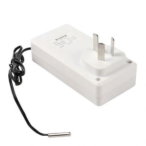 <strong>multiple</strong> functions accurate <strong>temperature</strong> control <strong>multiple</strong> Jacks adjustable TY-1002 smart <strong>temperature</strong> <strong>controller</strong> - Product Image 4