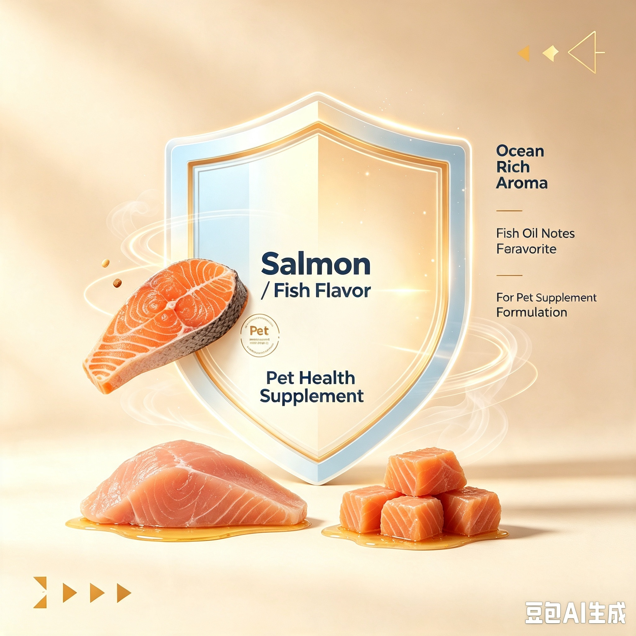Salmone