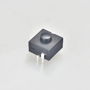 PCB momentan verschiedene Pin Mini-Druckknopf schalter wasserdicht taktilen Druckknopf Schalter für den Haushalt - Product Image 1