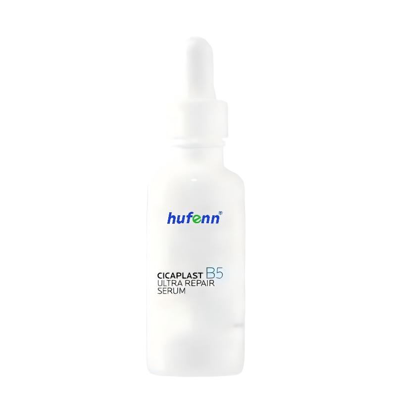 GLYCOLIC B5