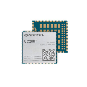 Quectel ucucuc/ HSPA + modülü Android 3G modülü - Product Image 1