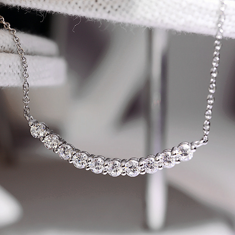 XL370 white gold