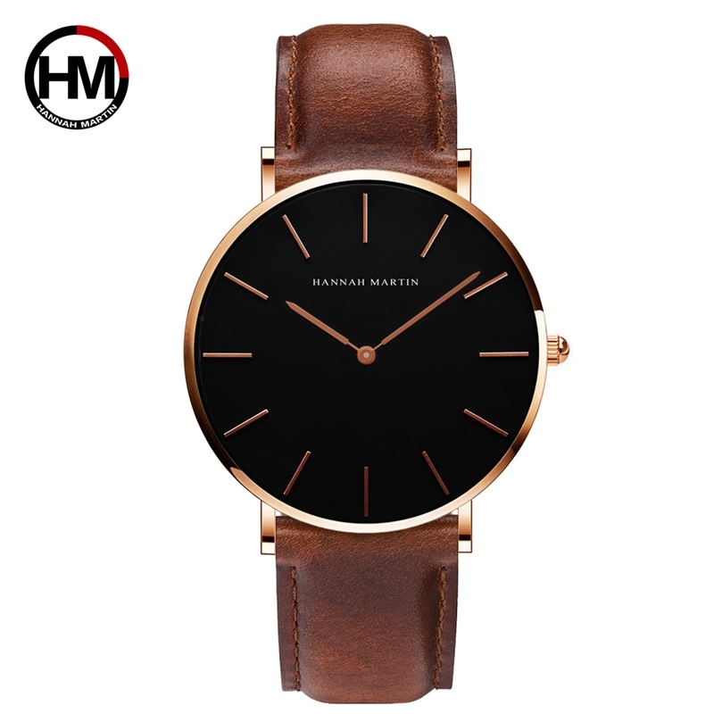 CH02FK-brown