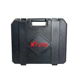 2024 calda professionale auto chiave programmatore OBD2 sistema completo strumenti diagnostici per auto chiave di programmazione macchina XTOOL A80