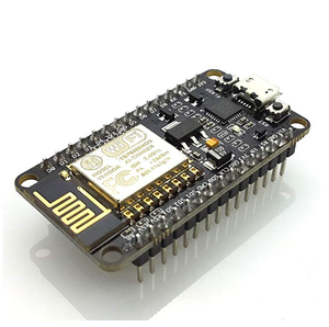 ESP8266 ESP-01S Drahtlose Wifi <span class=keywords><strong>Sensor</strong></span> für <span class=keywords><strong>Arduino</strong></span> ESP-01 Erweiterte Version