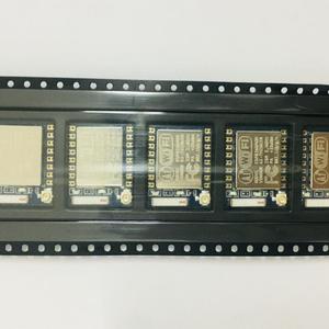 ESP8266 ESP-07 Serielle Drahtlose Wifi Modul Für Nano ESP 8266 ESP-07 ESP8266 entwicklung bord