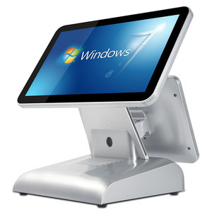 Pos sistemi android terminali pos windows yazılımı pos makinesi windows - Product Image 2