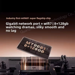 Лазерный проектор Hisense Vidda C3 Ultra 4K с тройным цветным лазерным проектором 3200CVIA Lumens 1,67x зум IMAX DLP Умный домашний кинотеатр - Product Image 4