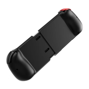 Neuer Wireless Gaming Controller für Android IOS-Handys Teleskops piele Controller Direct Gamepad - Product Image 4